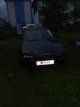  Mitsubishi Legnum 1997 , 180000 , 