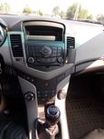  Chevrolet Cruze 2011 , 430000 , 