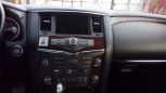 SUV   Nissan Patrol 2013 , 2100000 , 