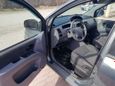  Hyundai Matrix 2007 , 350000 , -