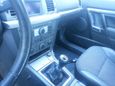  Opel Vectra 2006 , 420000 , 