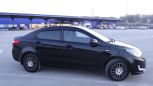  Kia Rio 2012 , 495000 , --