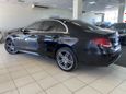  Mercedes-Benz E-Class 2018 , 2900000 , 