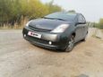  Toyota Prius 2007 , 500000 , 