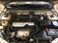  Hyundai Accent 2006 , 220000 , --