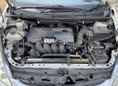    Toyota Wish 2003 , 199000 , 