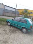  3  Nissan March 1989 , 55000 , 