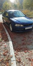  Honda Torneo 1998 , 270000 , 