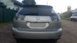 SUV   Lexus RX300 2005 , 850000 , 