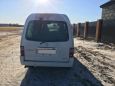    Nissan Vanette 2013 , 720000 , 