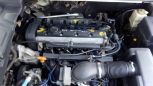  Citroen C5 2003 , 159000 , 