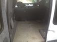  Renault Kangoo 2004 , 290000 , 