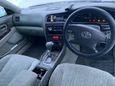  Toyota Chaser 2001 , 250000 , -