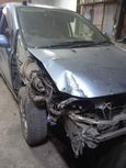    Nissan Liberty 2001 , 120000 , 