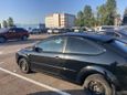  3  Ford Focus 2007 , 260000 , 