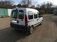    Renault Kangoo 2004 , 349000 , 