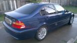  BMW 3-Series 2003 , 300000 , 