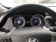  Hyundai Sonata 2010 , 780000 , 