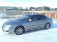  Subaru Legacy 2007 , 500000 , 