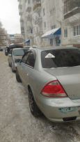  Nissan Almera Classic 2006 , 305000 , 