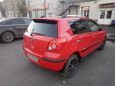  Geely MK Cross 2012 , 235000 , 