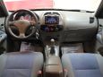 SUV   Chery Tiggo T11 2010 , 289000 , 