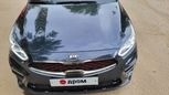  Kia Cerato 2019 , 1800000 , 