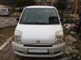    Honda Mobilio 2002 , 285000 , 