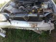  Subaru Legacy B4 2001 , 260000 , -