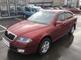  Skoda Octavia 2006 , 335000 , -