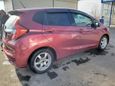  Honda Fit 2018 , 880000 , 