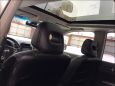 SUV   Nissan X-Trail 2009 , 666990 , 