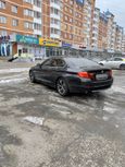  BMW 5-Series 2011 , 1050000 , 