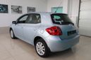  Toyota Auris 2008 , 455000 , 