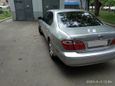  Nissan Maxima 2004 , 335000 , 