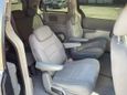    Chrysler Town and Country 2008 , 1000000 , 