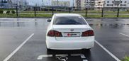  Honda Civic 2011 , 470000 , 