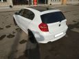  BMW 1-Series 2010 , 540000 , 