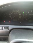  Nissan Maxima 2004 , 320000 , 