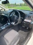  Subaru Levorg 2015 , 1270000 , --