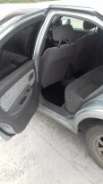  Nissan Pulsar 1997 , 117000 , 