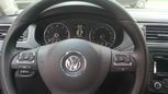  Volkswagen Jetta 2012 , 650000 , 