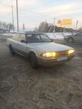  Toyota Crown 1990 , 150000 , 