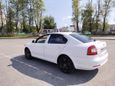  Skoda Octavia 2011 , 570000 , 