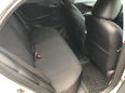  Toyota Corolla 2007 , 399000 , 