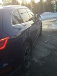 SUV   Audi Q5 2013 , 1480000 , 