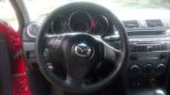  Mazda Mazda3 2006 , 280000 , 