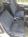 SUV   Toyota RAV4 1998 , 315000 , 