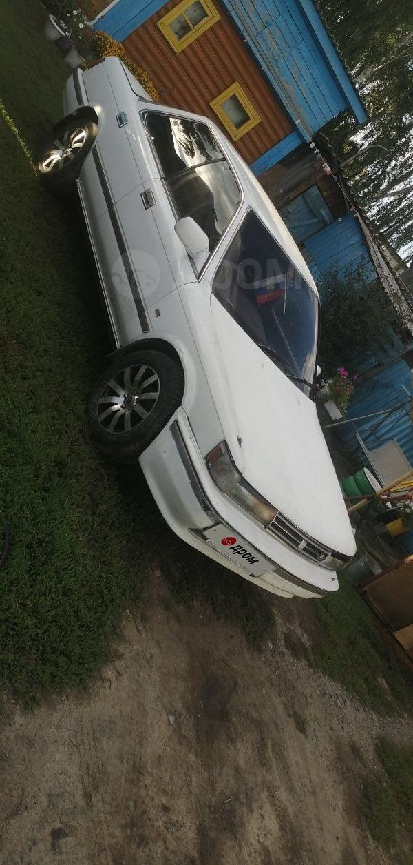  Toyota Camry Prominent 1989 , 100000 , 