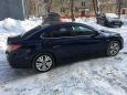  Mazda Mazda6 2007 , 445000 , 